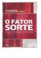 O Fator Sorte.pdf.pdf